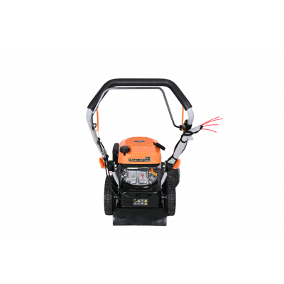 Триммер колесный VILLARTEC MB W355V