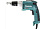 Шуруповерт сетевой по гипсокартону  FS2300, MAKITA