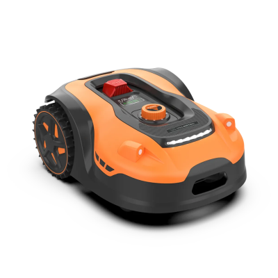 Газонокосилка-робот VILLARTEC MI1402