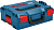 L-BOXX 136 система кейсов, BOSCH