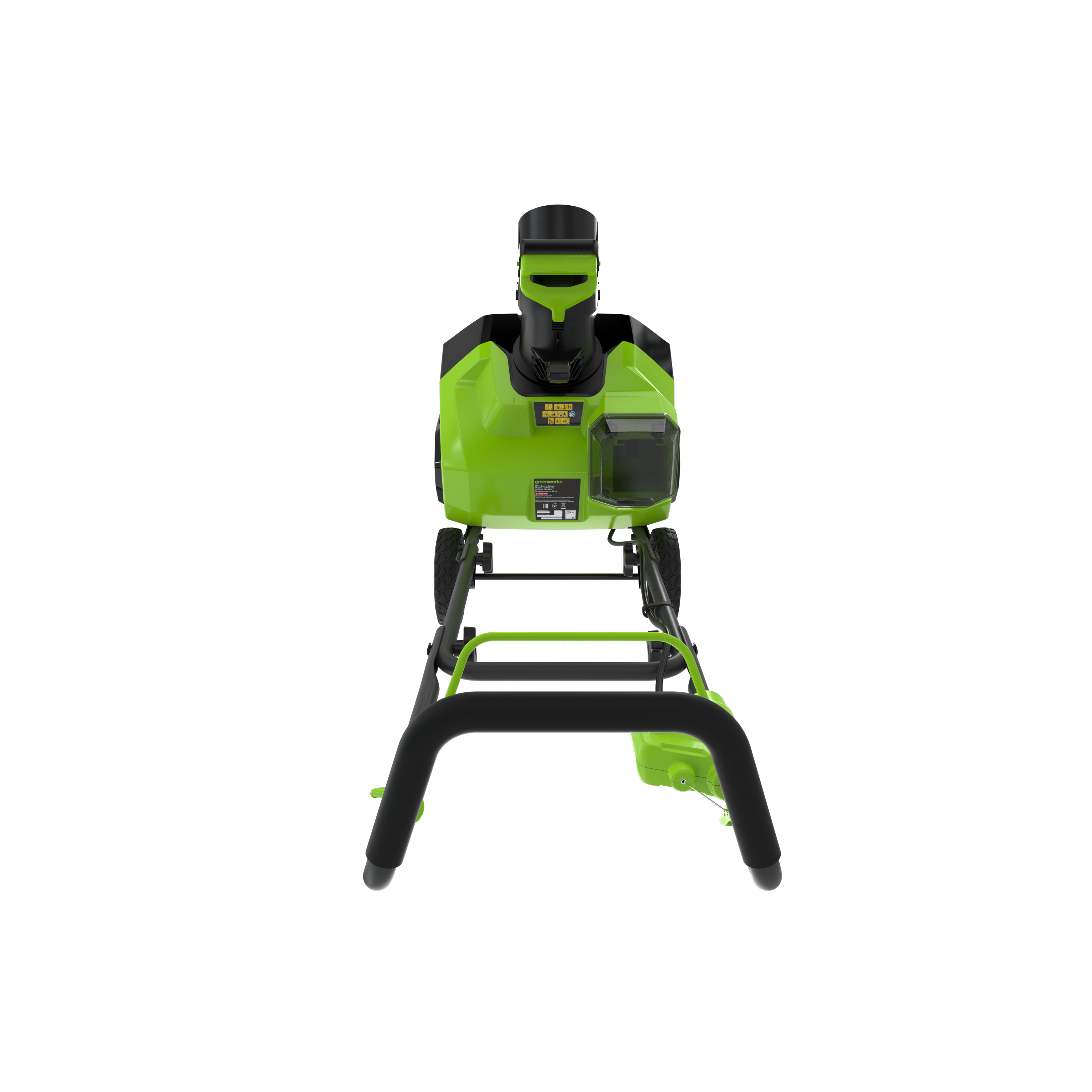 c555e54e_ab52_11f0_a7ca_00155d2c0600_1a80e9d4_b641_11f0_a7ca_00155d2c0600 c555e54e_ab52_11f0_a7ca_00155d2c0600_1a80e9d4_b641_11f0_a7ca_00155d2c0600