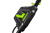 greenworks_2502907UB-12