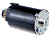 Стартер в сборе CT154, LТН151(Kohler SV470)