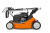 stihl_RM 448 VC-4