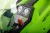 greenworks_2501907UB-10