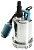 Насос погружной  PF0403 для чистой воды, MAKITA