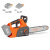 dacs_3021li_