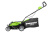greenworks_2501907UA-1