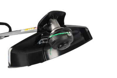 Триммер электрический Greenworks GST1246 1200 Вт, 40 см