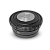 Косильная головка L-Cut 125(М10*1,25, М10*1, М12*1,75) VILLARTEC