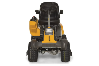 Райдер STIGA Park PRO 900 AWX