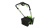 greenworks_2519107-1
