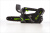 greenworks_2003807-4