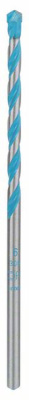 Сверло универсальное CYL-9 MultiConstruction  6 - 90/150мм, BOSCH