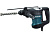 Перфоратор SDS-plus HR3200C, MAKITA
