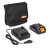 daewoo_DAHT 1621Li SET-7