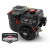 briggs___stratton_1450_snow_series_227_karusel