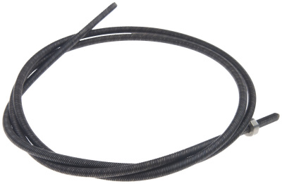 Вал привода 125R 128R 128L 129R 129L