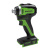 greenworks_3803607
