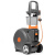 DWR4021LiSet_03 DWR4021LiSet_03