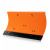 dasc_blade_100_2_