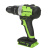 greenworks_3704107UA-3