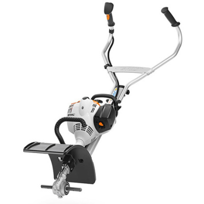 Мультифункциональный двигатель STIHL MM 56