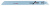 2608656042_bo_pro_u_f_1 (2)