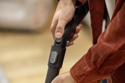 Пылесос моющий Karcher SE 4