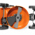 DL M 5500SVRB