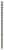 2608685867_bo_pro_u_a_1