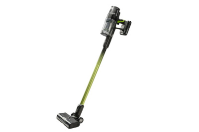 Пылесос аккумуляторный вертикальный Greenworks GD24SV (24В, без АКБ и ЗУ)