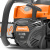 daewoo_DACS4516-3