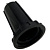 Корпус фильтра RE232 272 Plus 282 Plus