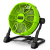 greenworks_3503407