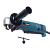 Дрель угловая DA3010F, MAKITA