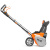 DAST5042LiSET_05 DAST5042LiSET_05