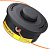 Косильная головка AutoCut 25-2 Holzfforma (аналог STIHL 40027102191)