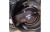 rms46q_v17025
