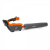 daewoo_DABL 5521Li SET-2