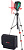 Лазерный нивелир UniversalLevel 3 Set, BOSCH