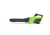 greenworks_2408207-2