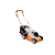 2038-1-609x609