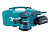 Эксцентриковая шлифмашина BO5041K, MAKITA