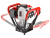 eco_GD-53