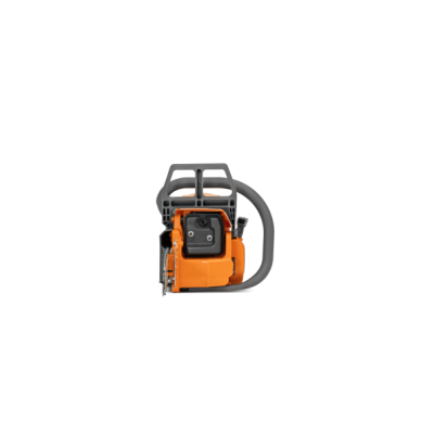 Бензопила Villartec SB025 Legend (шина и цепь 35см, защитный кожух)