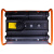 GG7300C(5)-609x609