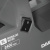 daw_6_compact__12_