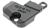 Крышка натяжителя цепи 330i 340i 435i 535iXP 540iXP 540XPMKIII T535iXP T540XP T540XPII T540XPMKIII T