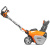 DAST6042Li_07 DAST6042Li_07